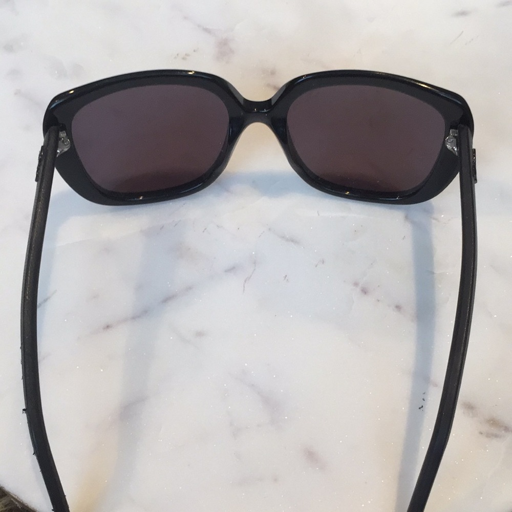 Sale! 100% auth Dior sunglasses - Picture 5 of 16